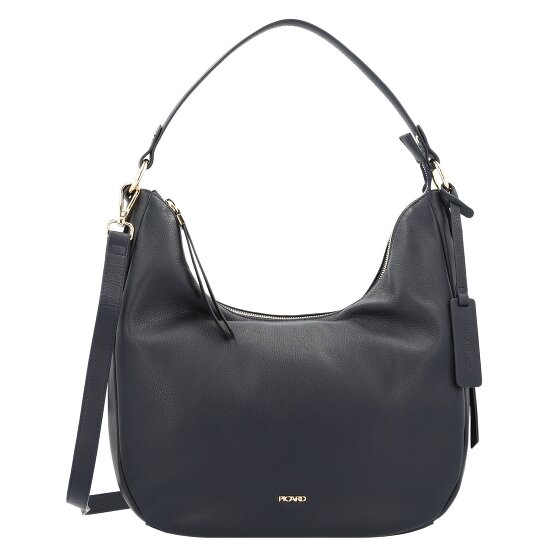 Picard Java Borsa a tracolla Pelle 32 cm