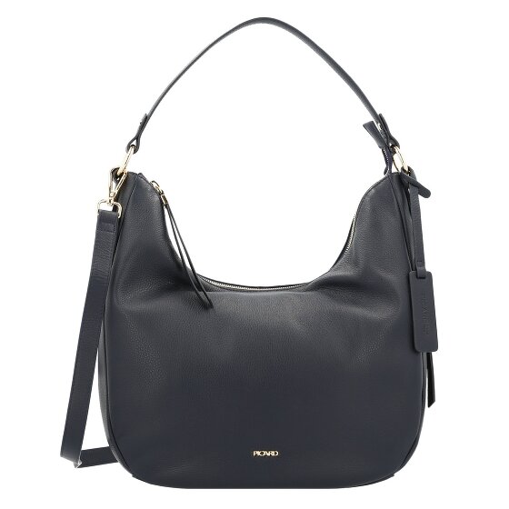 Picard Java Borsa a tracolla Pelle 32 cm