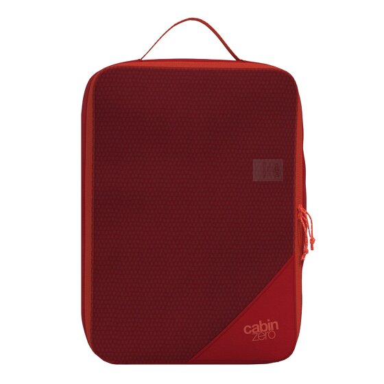 Cabin Zero Borsa classica 25 cm