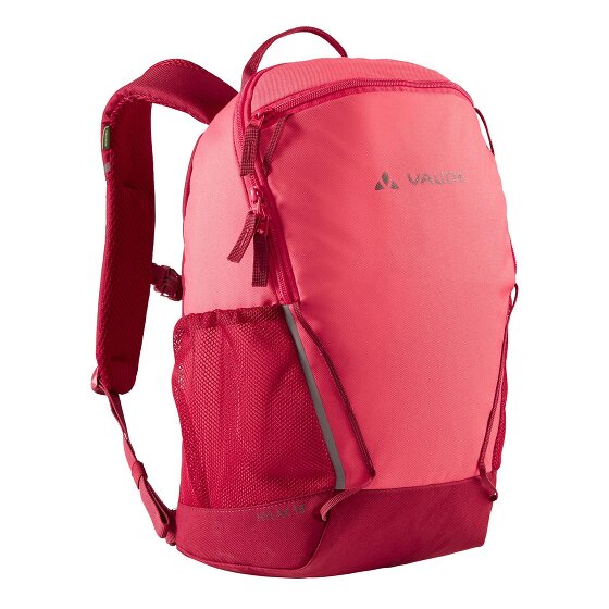 Vaude Hylax 15 Zaino per bambini 36 cm