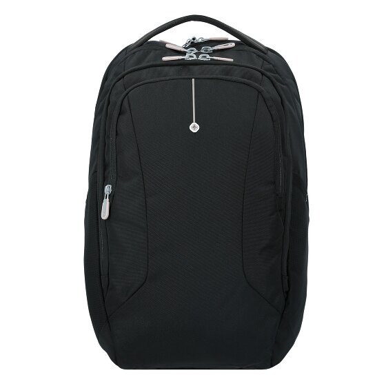 Samsonite Guardit Classy 2.0 Zaino da giorno 44 cm Scomparto per laptop