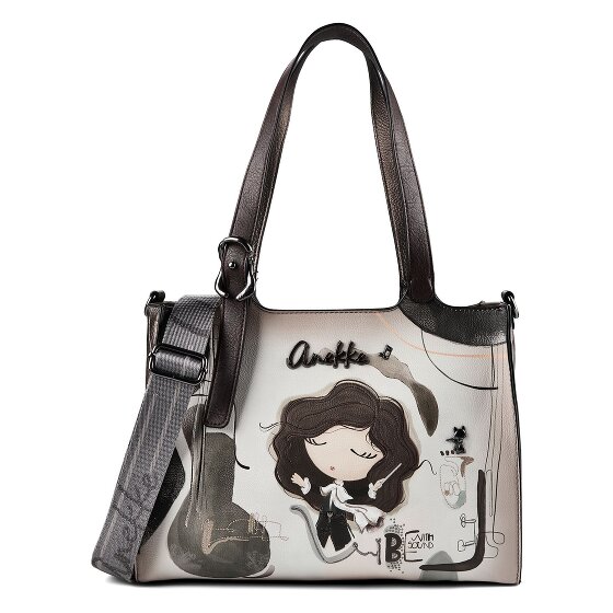 Anekke Orchestra Borsa a spalla 34 cm
