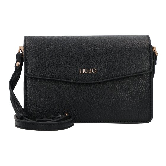 Liu Jo Caliwen Borsa a tracolla 21 cm