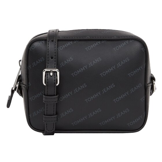 Tommy Hilfiger Jeans Tjw Ess Must Borsa a tracolla 18 cm