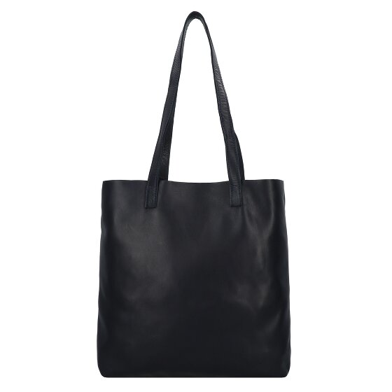 Harold's Caugio Borsa a tracolla Pelle 33 cm