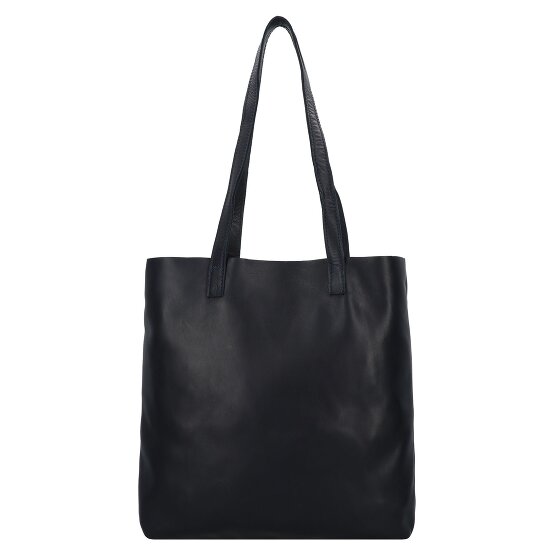 Harold's Caugio Borsa a tracolla Pelle 33 cm