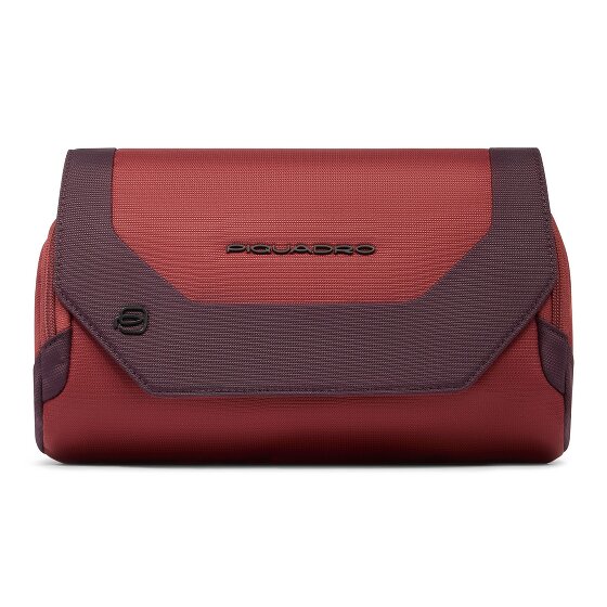 Piquadro S140 Borsa a tracolla 26 cm