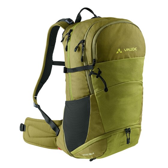 Vaude Zaino Wizard 30+4 54 cm