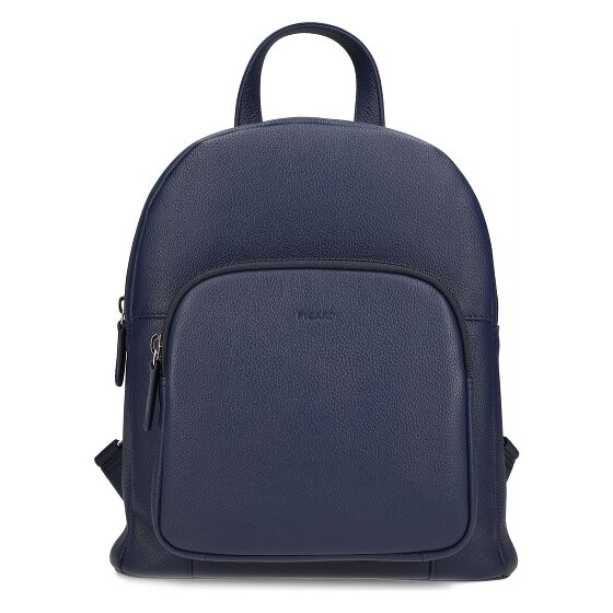 Picard Luis Zaino da città Pelle 28 cm