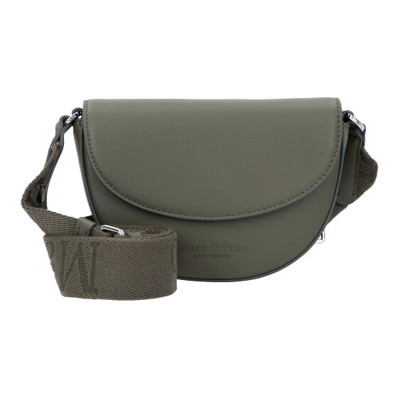 Marc O'Polo Mini Borsa Borsa a tracolla 18 cm