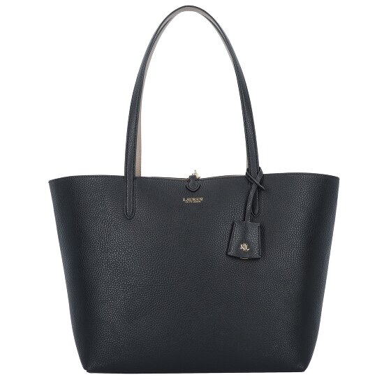 Lauren Ralph Lauren Rvrsble Borsa shopper 32 cm