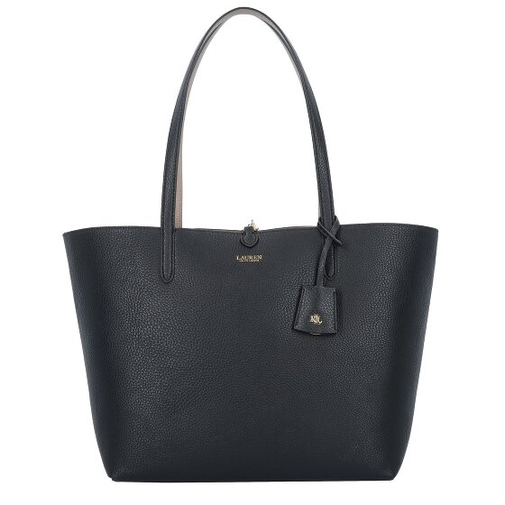 Lauren Ralph Lauren Borsa Merrimack reversibile 32 cm