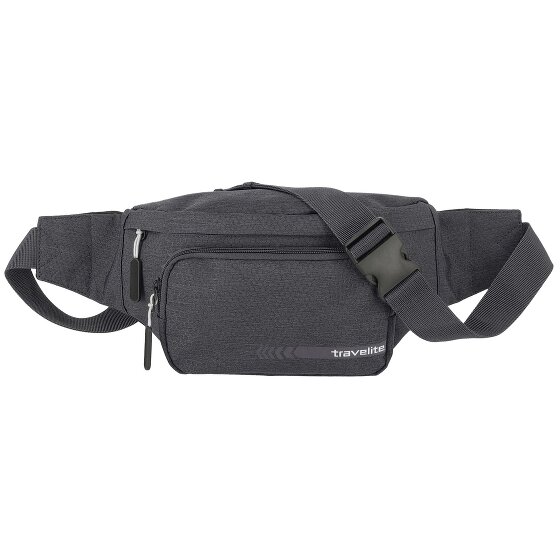 Travelite Kick Off Marsupio 30 cm