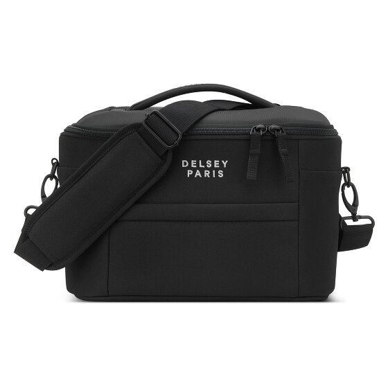 Delsey Paris Brochant 3 Astuccio 31.5 cm