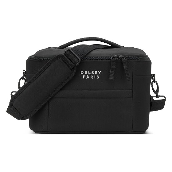 Delsey Paris Brochant 3 Astuccio 31.5 cm