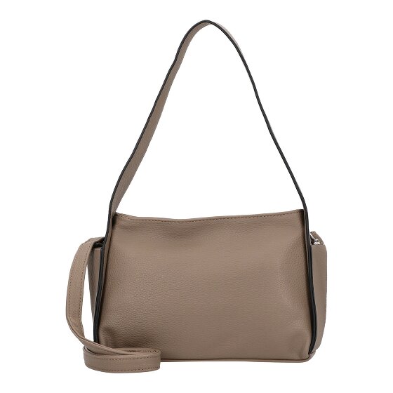 Tom Tailor Rowan Borsa a tracolla 26 cm
