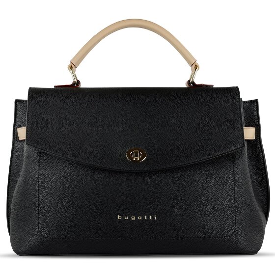 bugatti Borsa Ella 33 cm