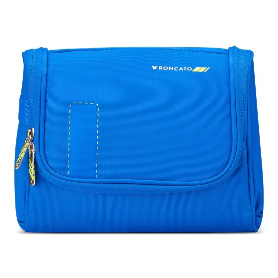 Roncato Speed Borsa da toilette 26 cm