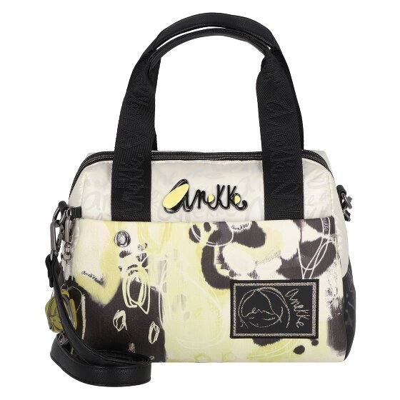 Anekke Nature Borsa a tracolla 28 cm