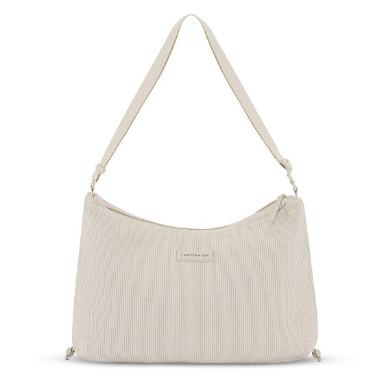 Kapten & Son Skara Borsa a tracolla 46 cm