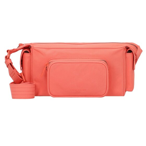Liebeskind Lila Borsa a tracolla 24 cm