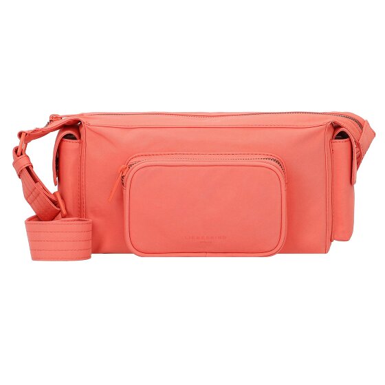 Liebeskind Lila Borsa a tracolla 24 cm