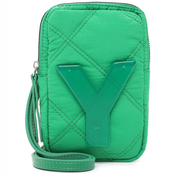 Suri Frey Evy Borsa a tracolla 13 cm