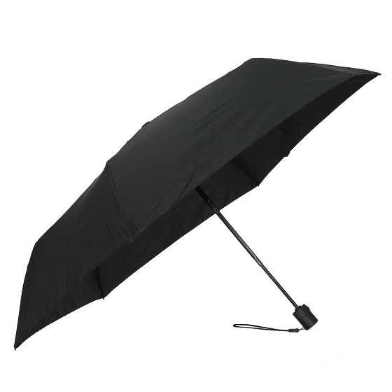 Knirps U.200 Ultra Light Duomatic Ombrello tascabile 28 cm