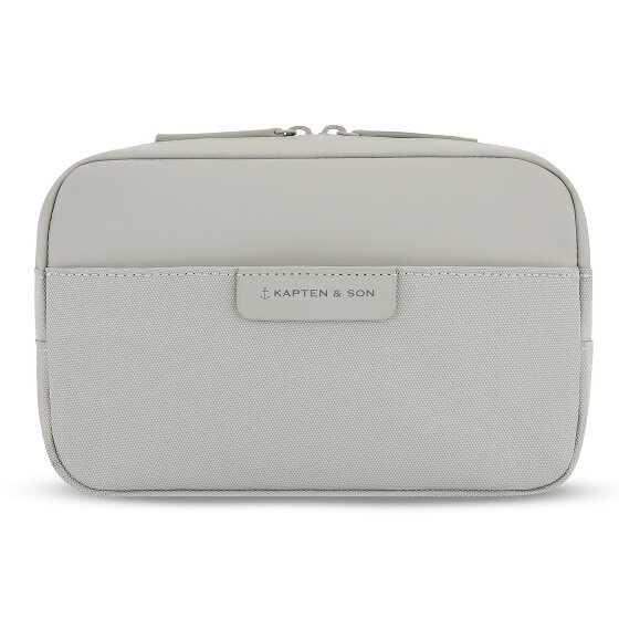 Kapten & Son Bergen Marsupio 22 cm