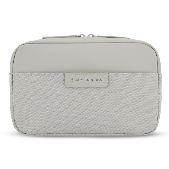 Kapten & Son Bergen Marsupio 22 cm