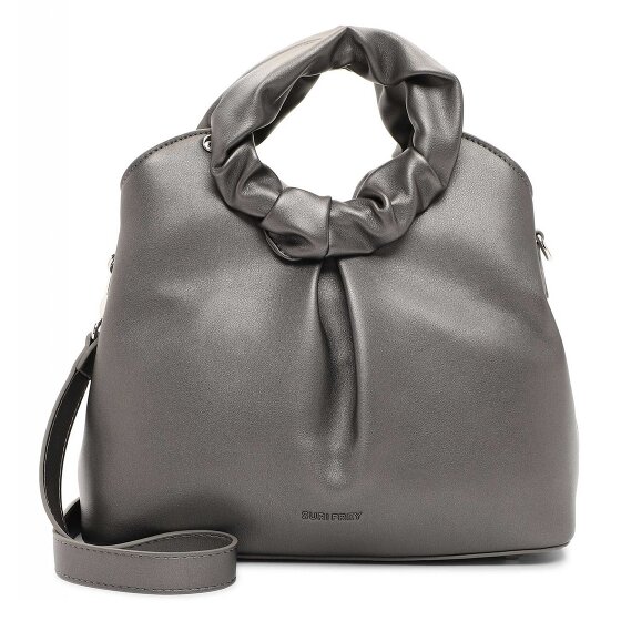 Suri Frey SFY NFT Web 3.0 Borsetta 31 cm