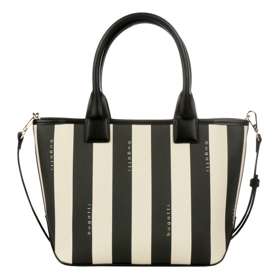 bugatti Cleo Borsa shopper 33 cm