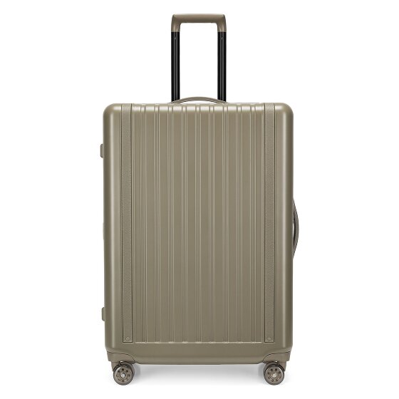 Epic Atlas 4 ruote Carrello L 76 cm