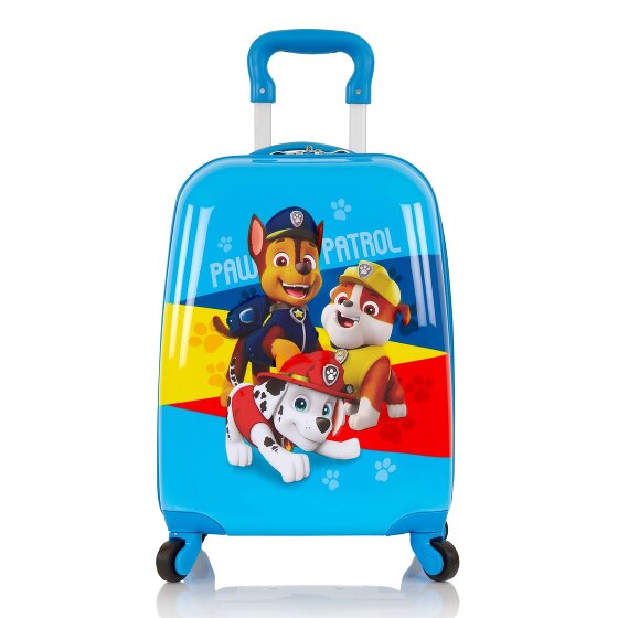 Heys Kids 4 ruote Carrello per bambini 46 cm