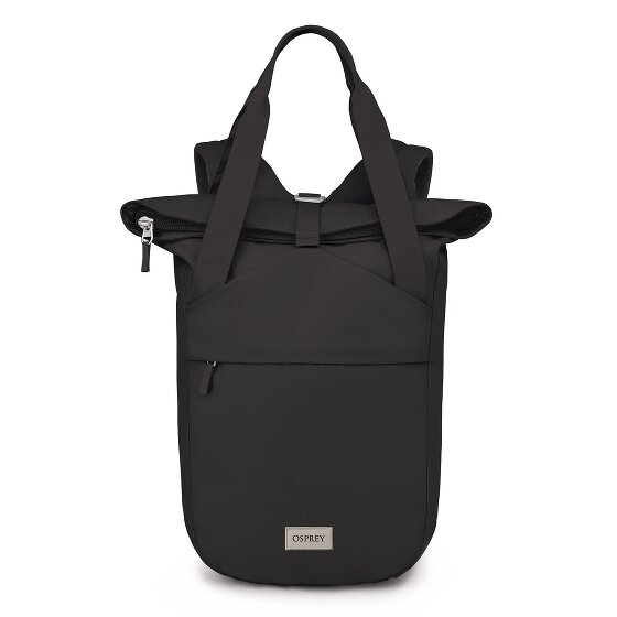 Osprey Arcane Zaino da giorno 41 cm Vano porta PC