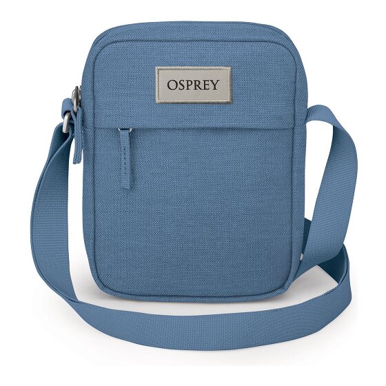 Osprey Arcane Mini Borsa Borsa a tracolla 16 cm