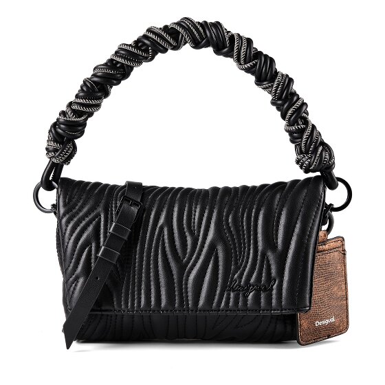 Desigual Helium Borsa a spalla 23 cm