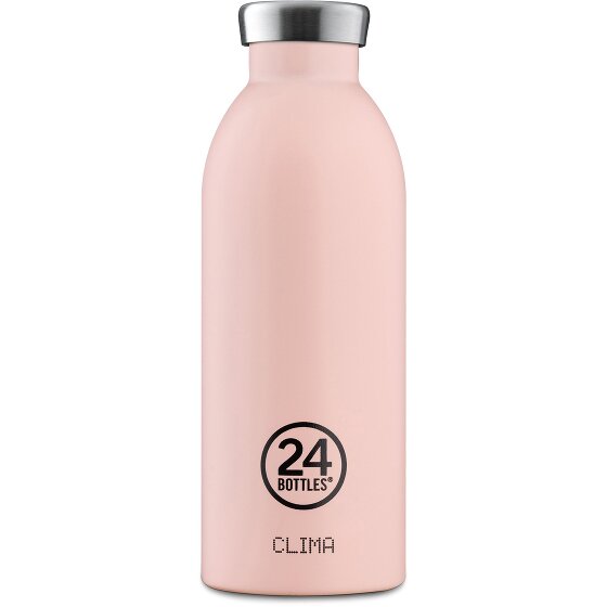 24Bottles Bottiglia Clima 500 ml