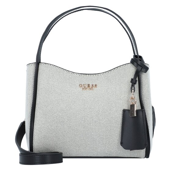 Guess Nicolette Borsa a tracolla 24 cm
