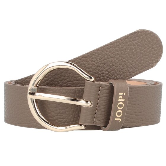 Joop! Cintura Vera Pelle