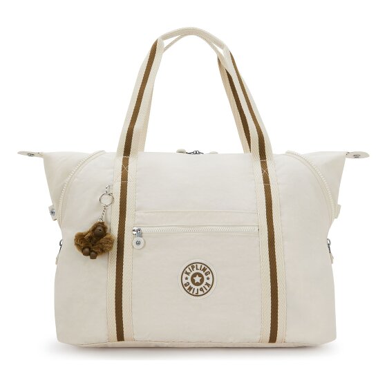 Kipling Basic Art Borsa da viaggio Weekender M 58 cm