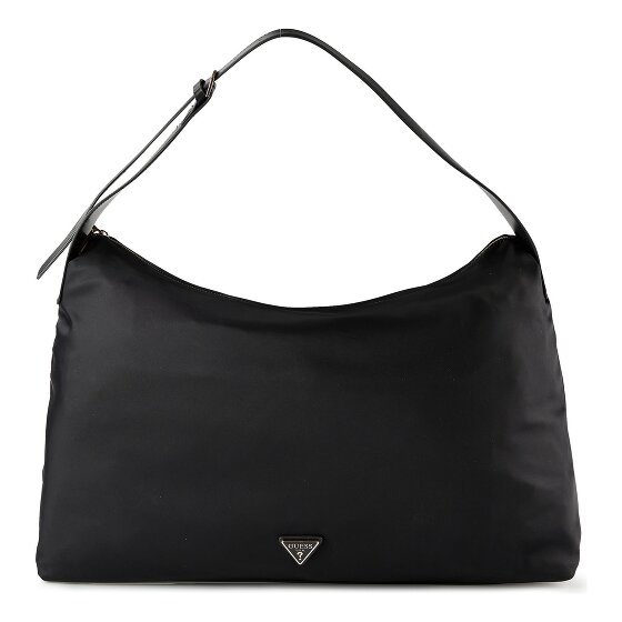 Guess Follie Borsa shopper 54 cm