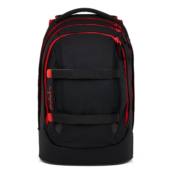 Satch Pack Zaino da scuola 45 cm