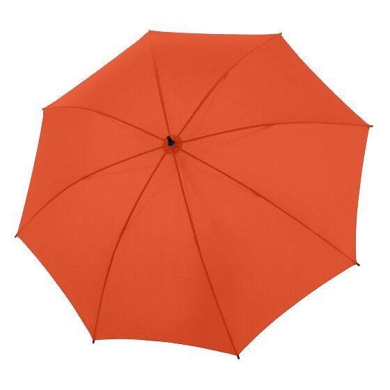 Doppler Zero Explore Ombrello a bastone 75 cm