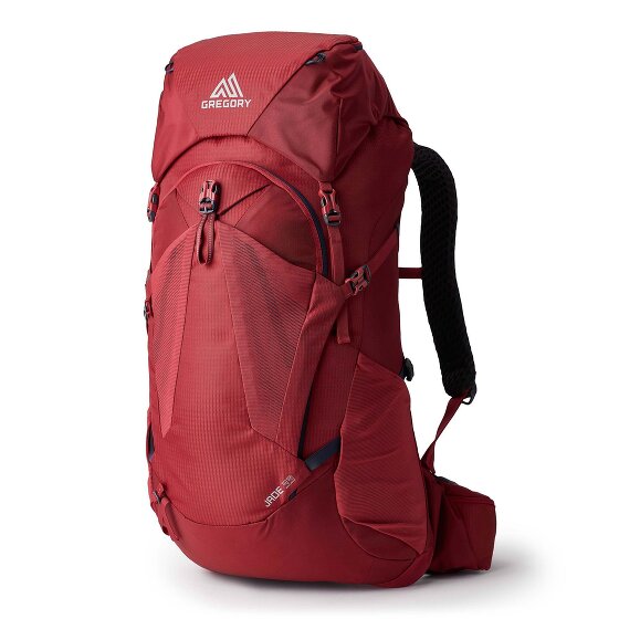 Gregory Jade 33 Zaino da trekking XS-S 61 cm