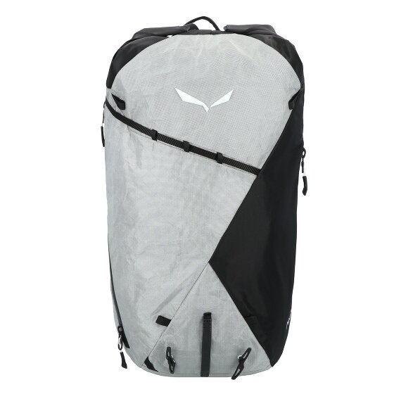 Salewa Nxt 25 Zaino da trekking 52 cm