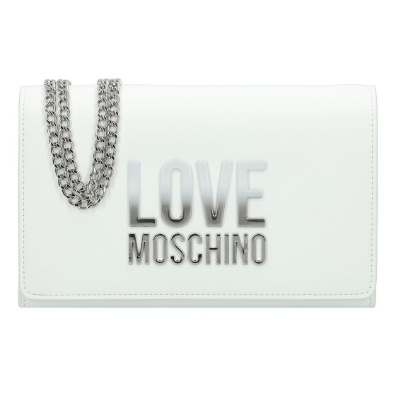 Love Moschino Smart Daily Borsa a tracolla 22 cm