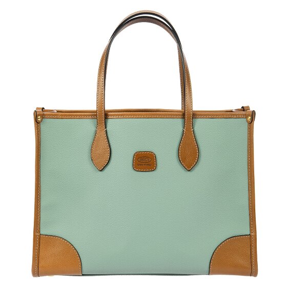 Bric's Firenze Borsa shopper S 35 cm Scomparto per laptop