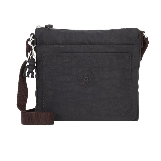 Kipling Basic Sebastian Borsa a tracolla 23 cm