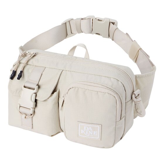 Dakine Jagger Marsupio 25 cm